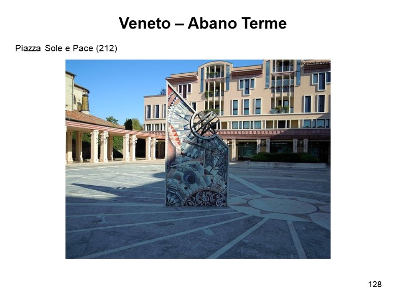 128 Veneto – Abano Terme Piazza Sole e Pace (212)